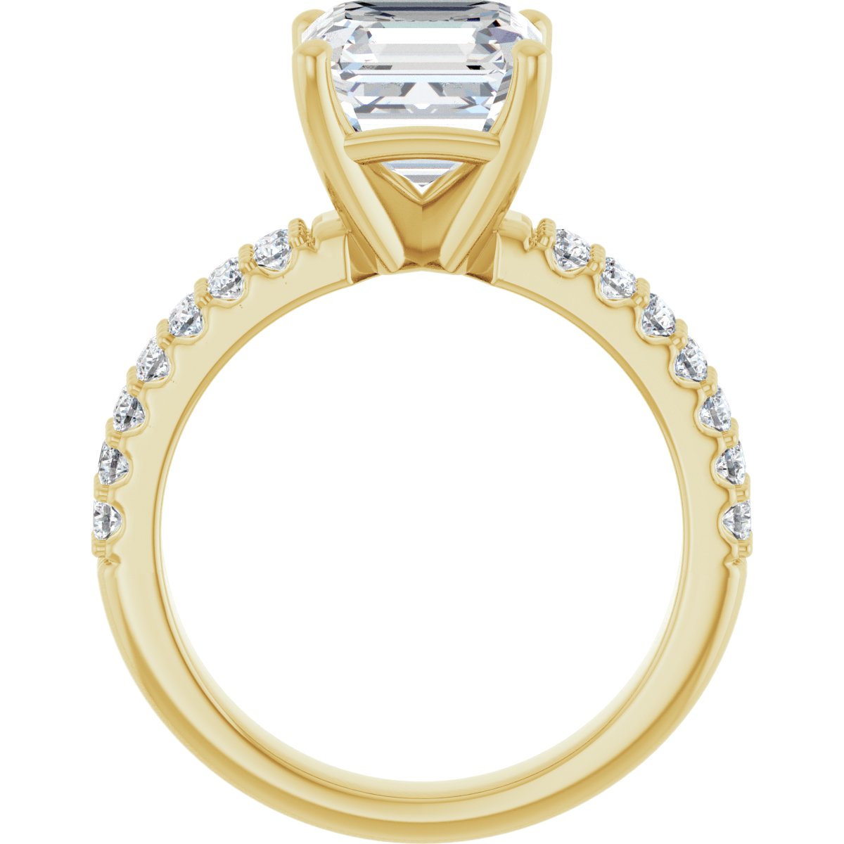 jade-asscher-yellow-2_800x800