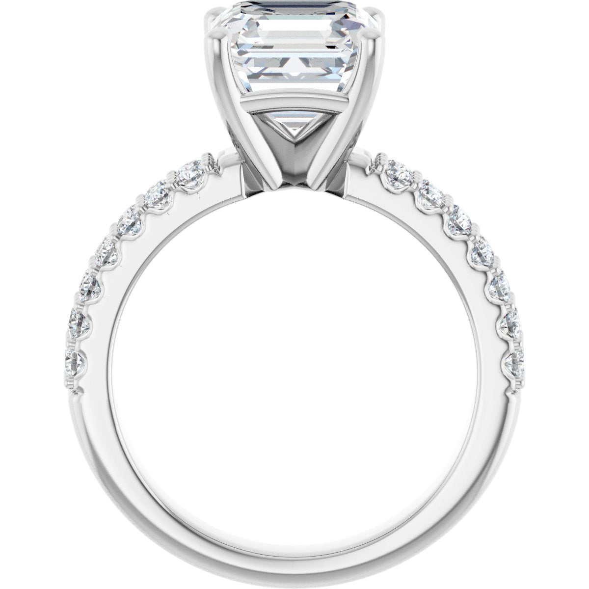 jade-asscher-white-2_800x800