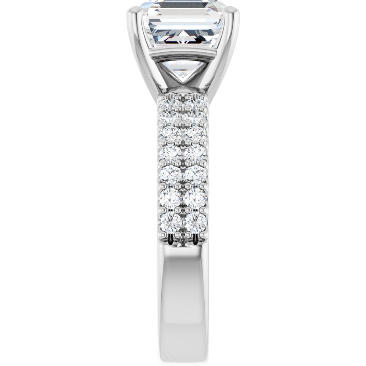 jade-asscher-white-4_800x800