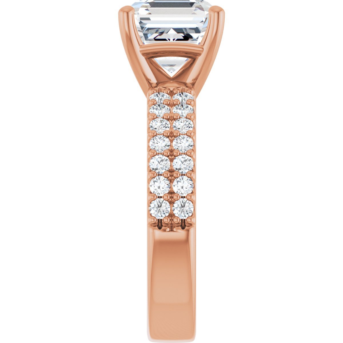 jade-asscher-rose-4_800x800