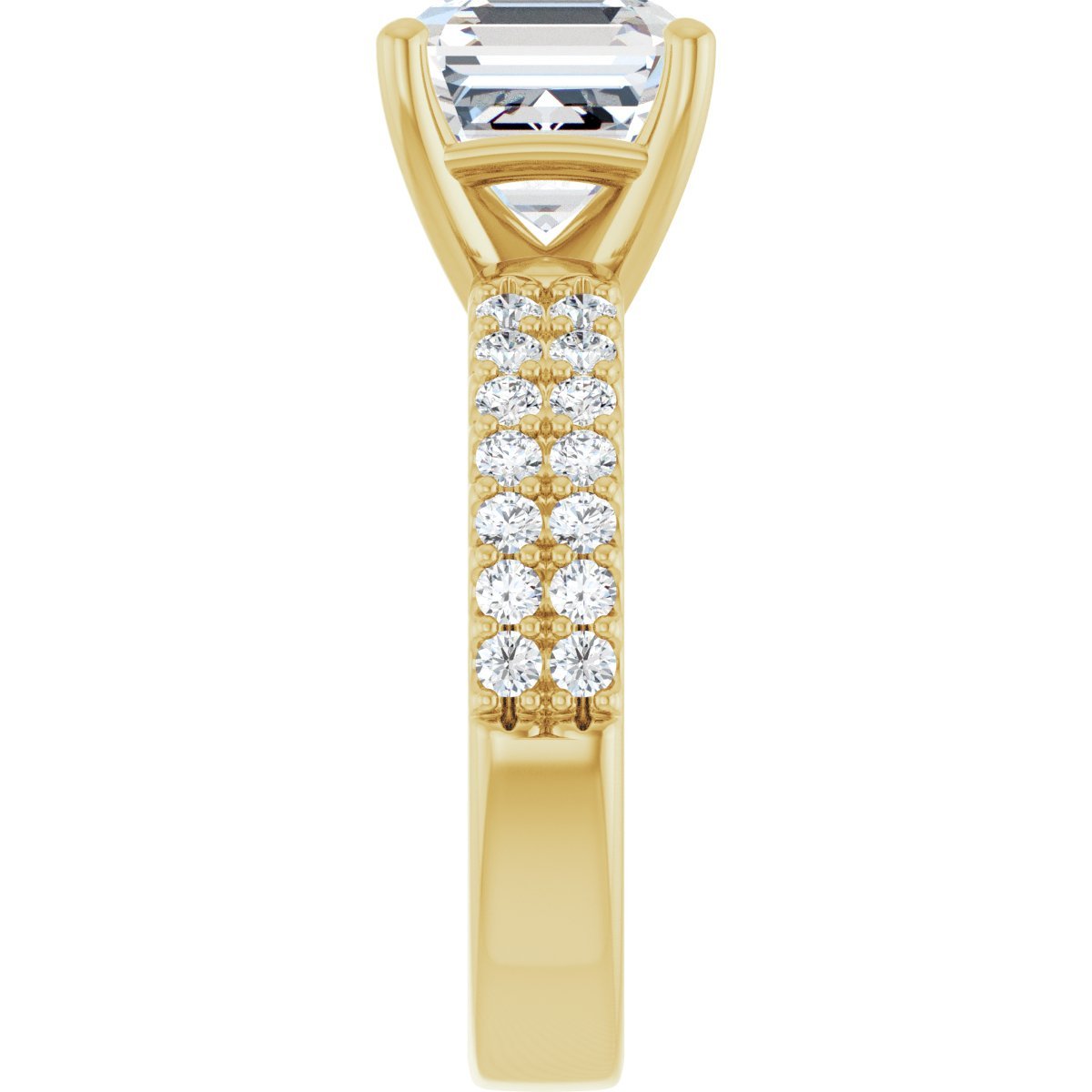 jade-asscher-yellow-4_800x800