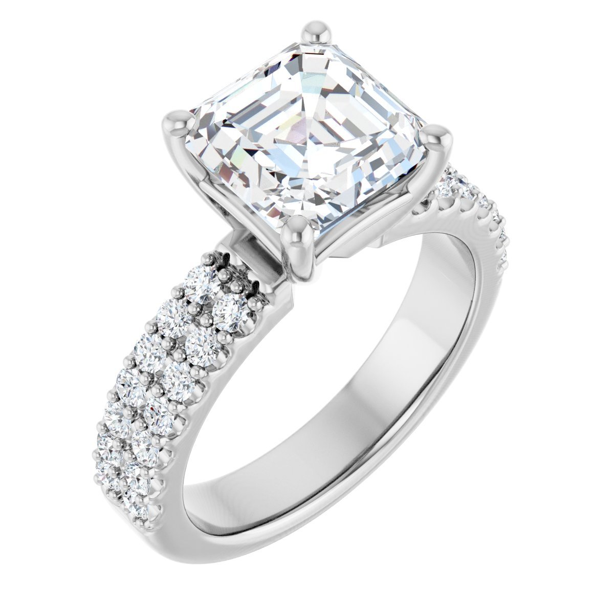 jade-asscher-white-1_800x800