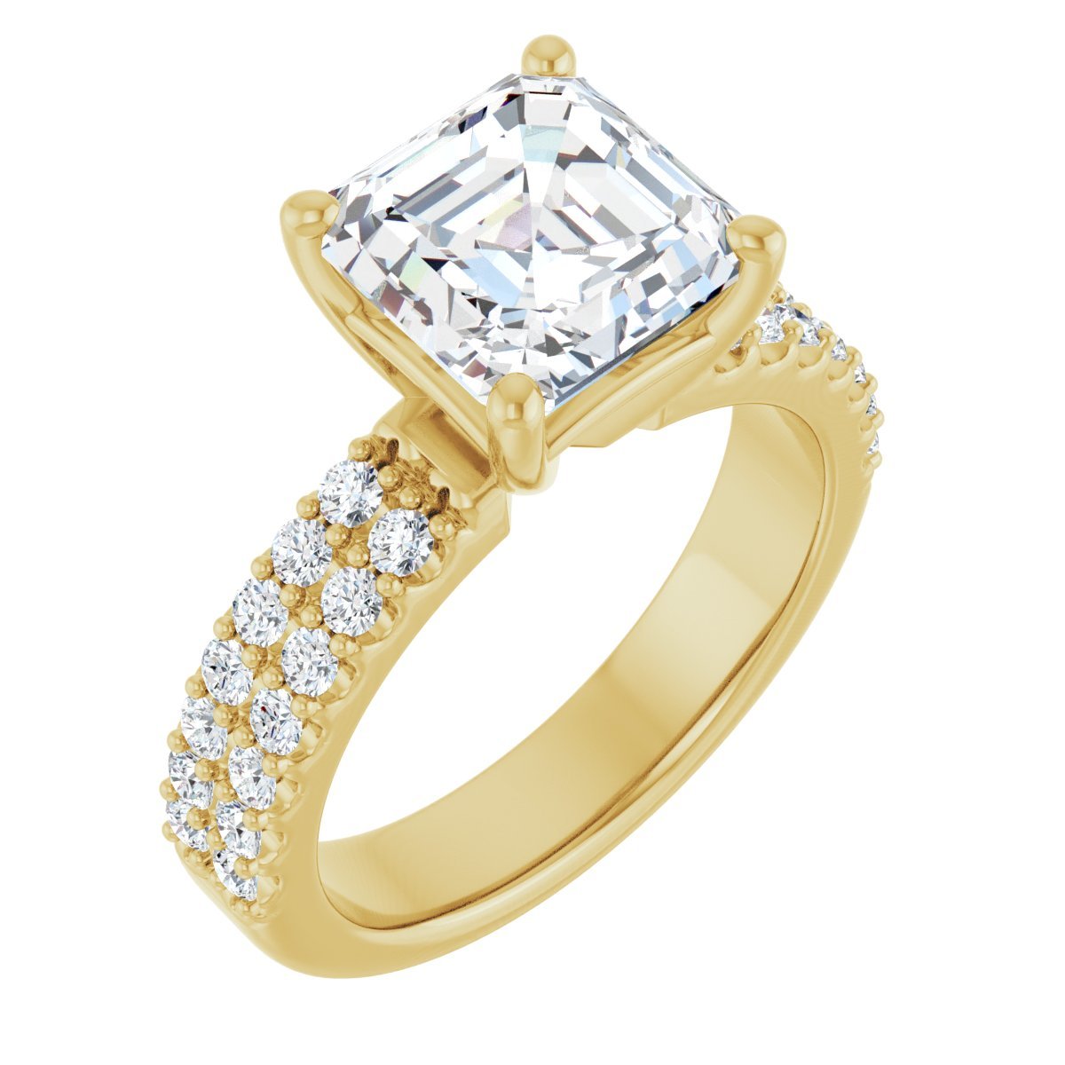 jade-asscher-yellow-1_800x800