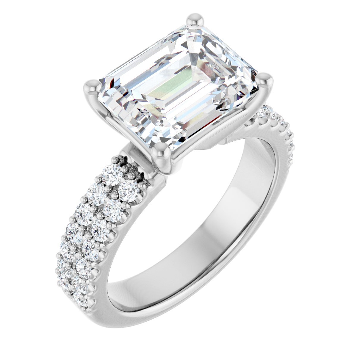 jade-emerald-white-1_800x800