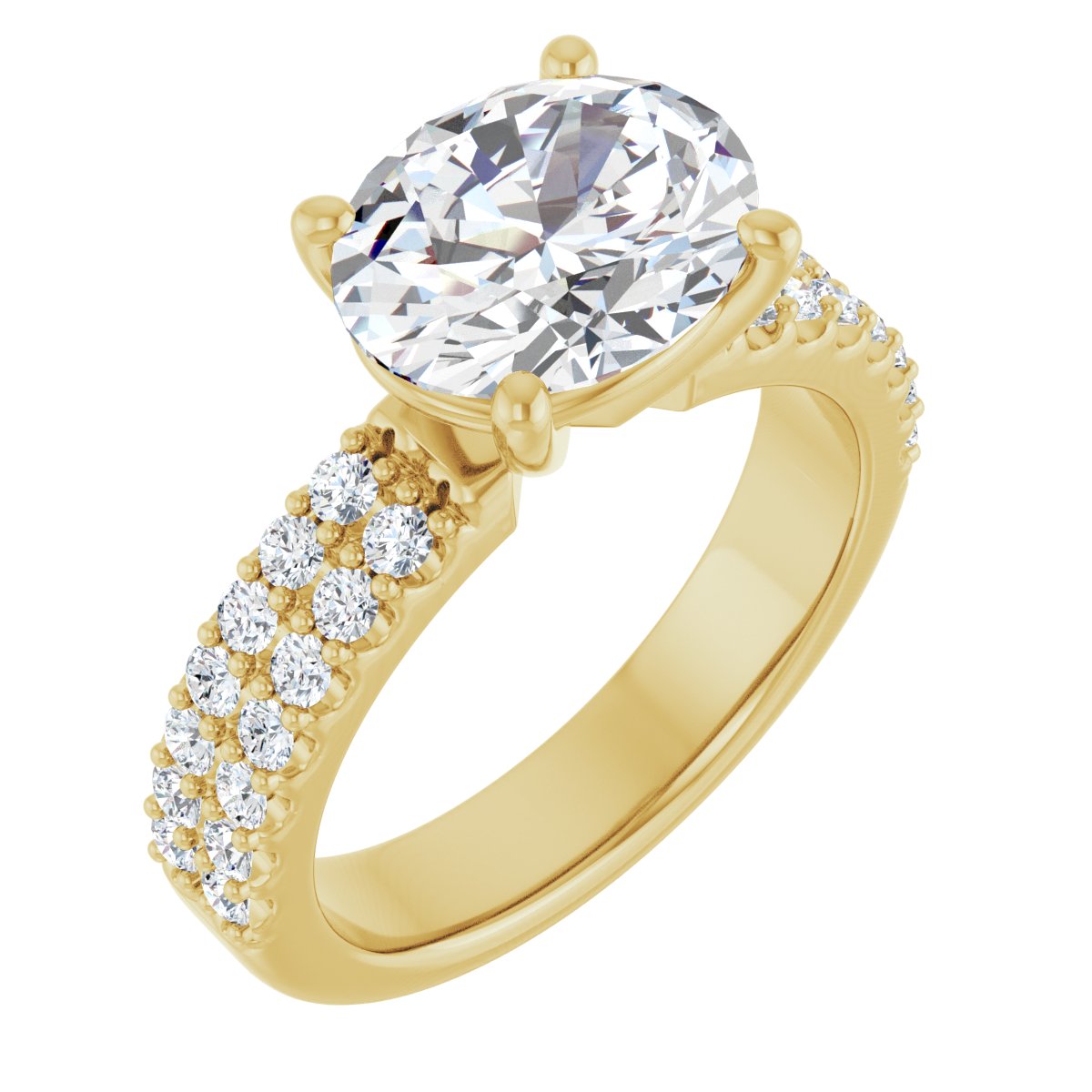 jade-oval-yellow-1_800x800