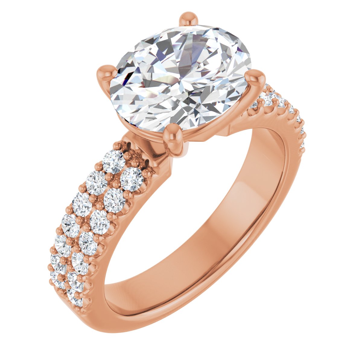 jade-oval-rose-1_800x800