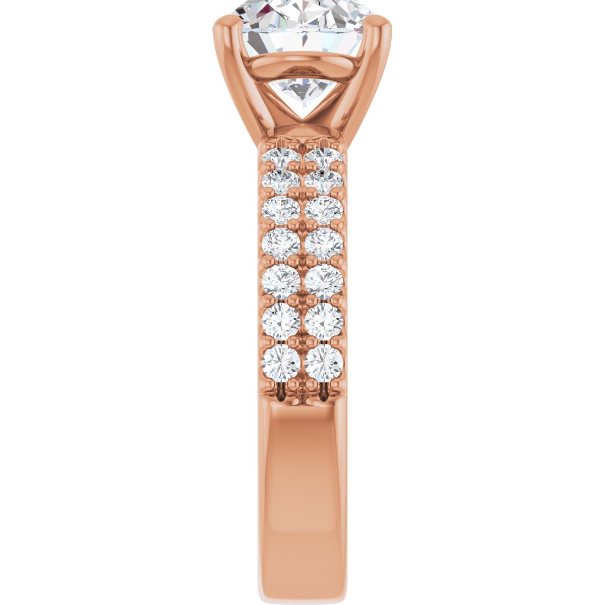 jade-oval-rose-4_800x800