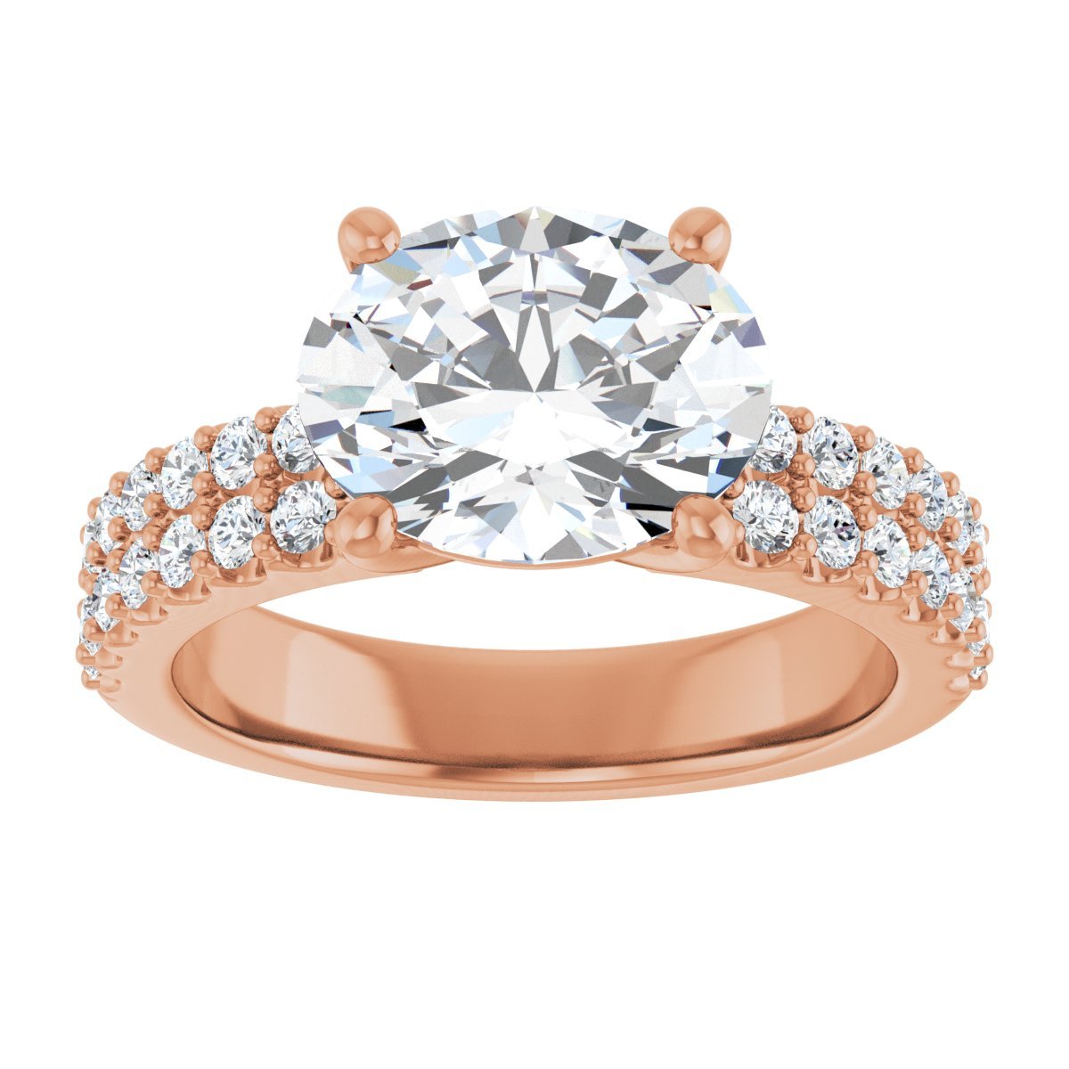 jade-oval-rose-3_800x800