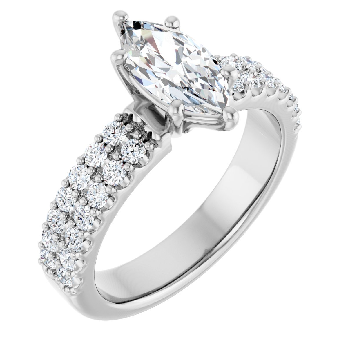 jade-marquise-white-1_800x800