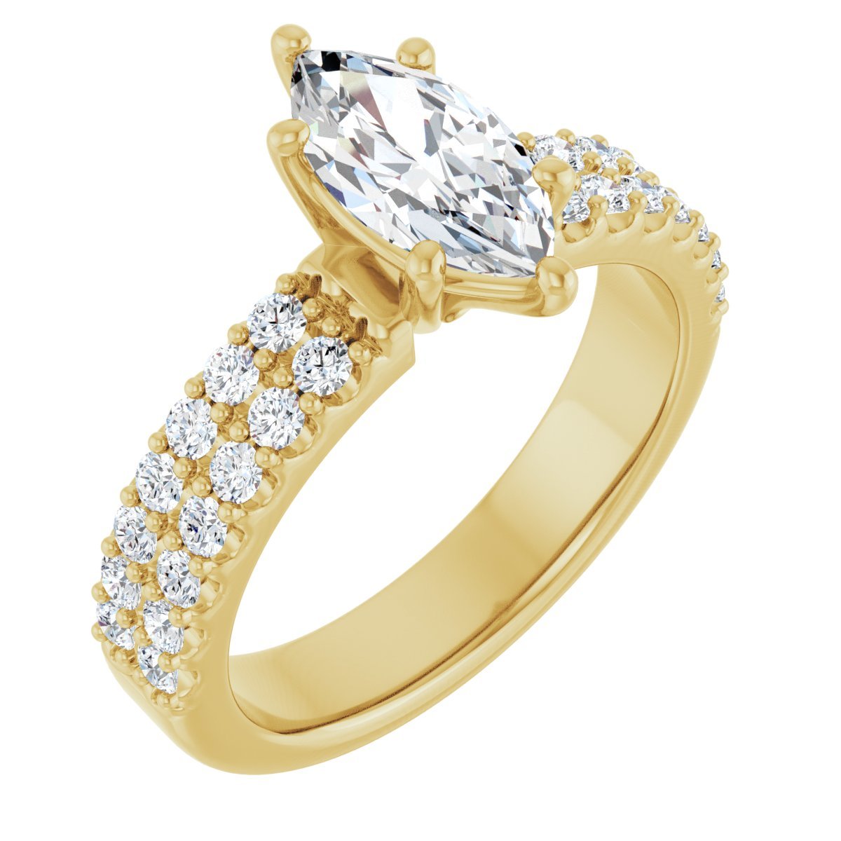jade-marquise-yellow-1_800x800