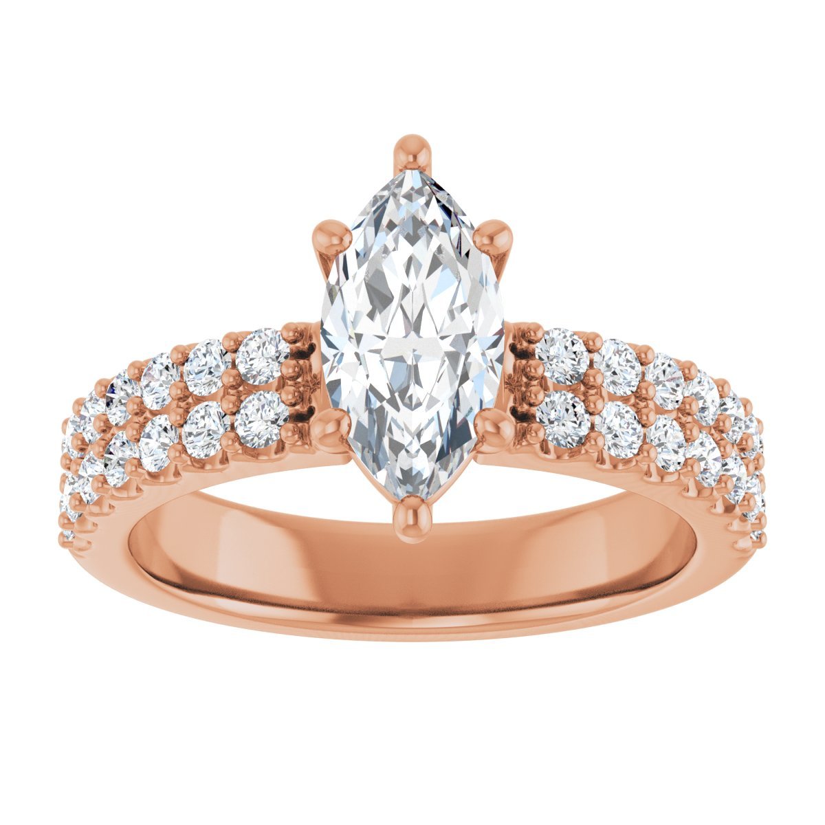 jade-marquise-rose-3_800x800