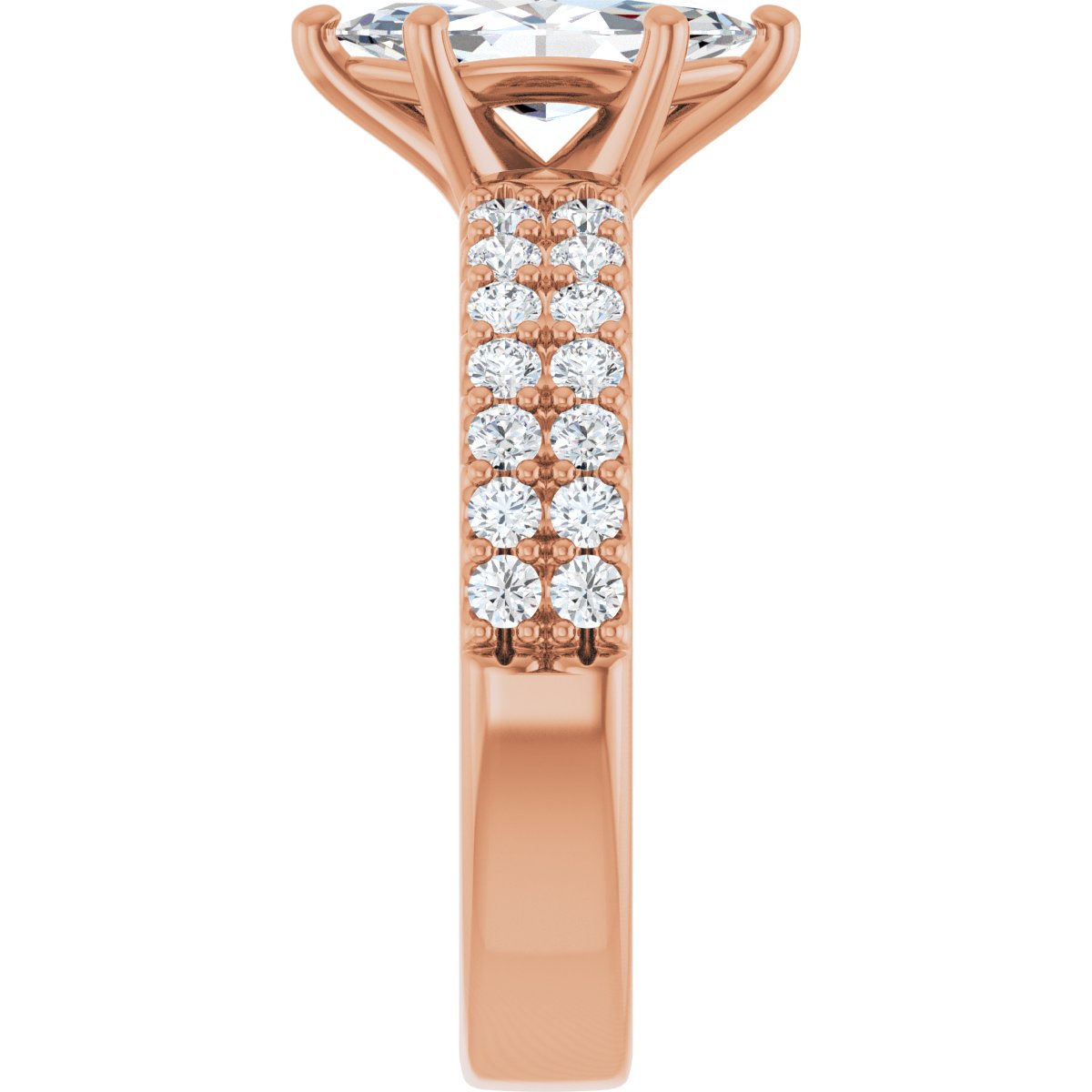 jade-marquise-rose-4_800x800
