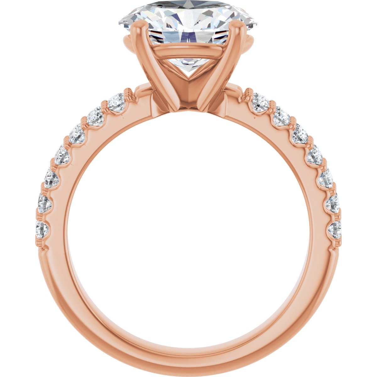 jade-oval-rose-2_800x800