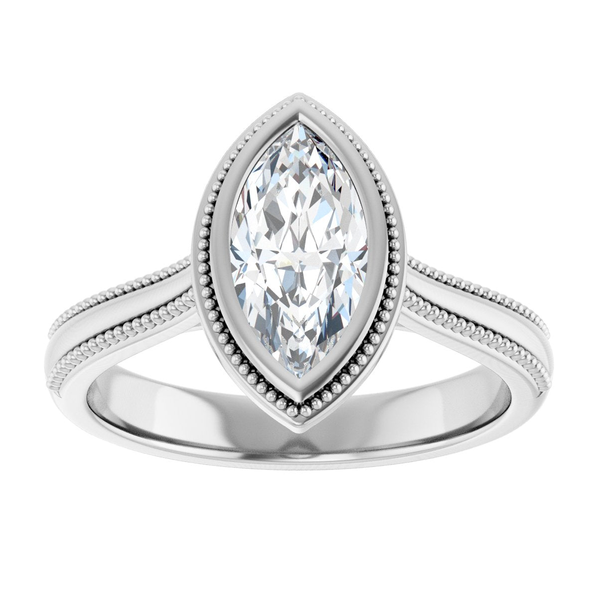 Rue