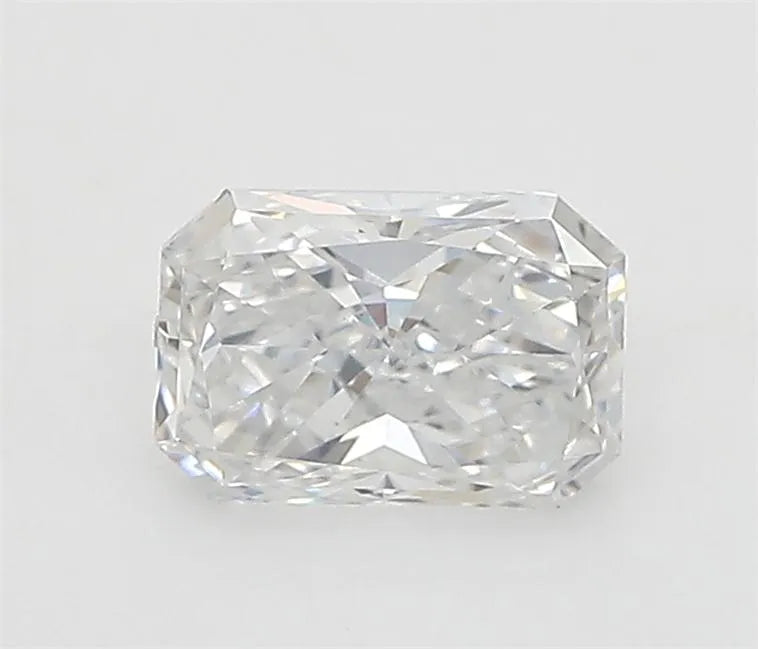 0.31 Carats RADIANT Diamond