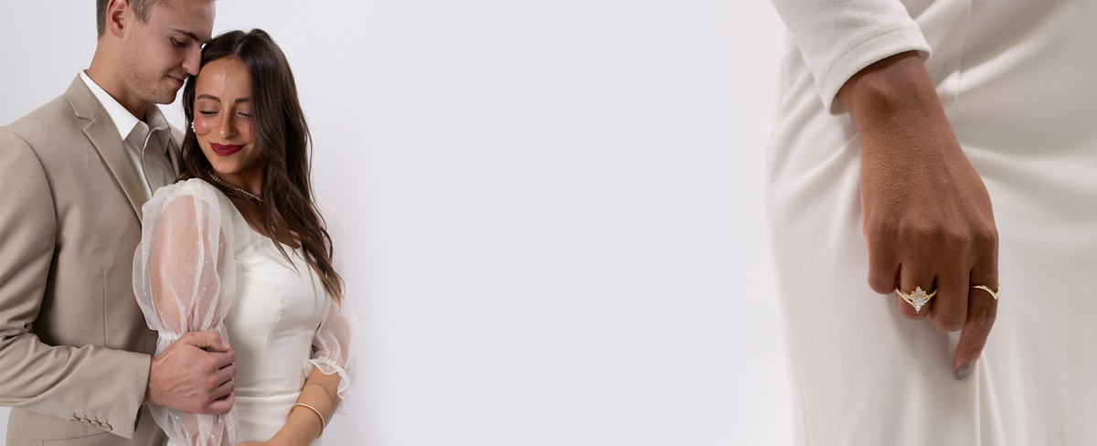 Jewelry Store in Ogden, UT | White Diamonds Utah