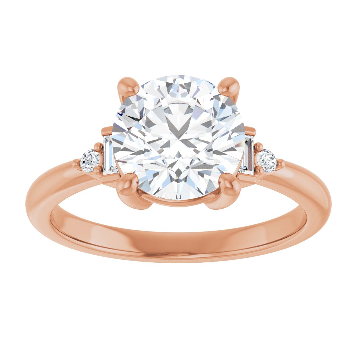 Elle